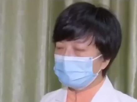 怀孕8个月胎儿突然停止胎动,原来是宫内缺氧。医生透露:严重可能胎死腹中