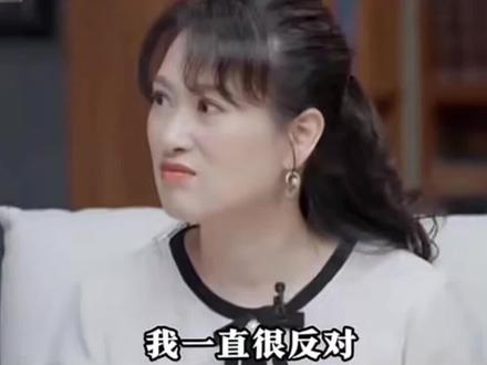 “善意的谎言”#黄执中#奇葩说#辩论赛#社会百态 #金句频出