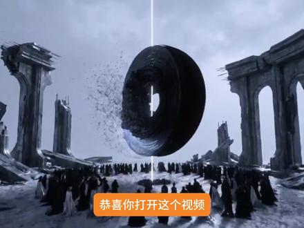 零门槛打造爆款AI视频音乐MV 从音乐生成到视频剪辑深度拆解 #mv #AImv #MV制作 #comfyui教程 #comfyui工作流