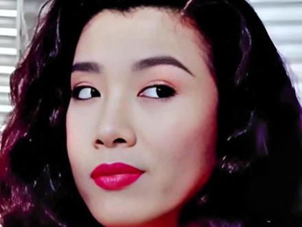 女人不狠地位不稳。女人狠起来太可怕了