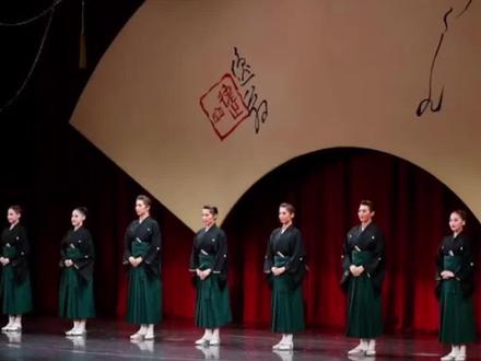 宝冢科普——怎样进入宝冢歌剧团?#宝冢歌剧团 #日本学校 #艺术生