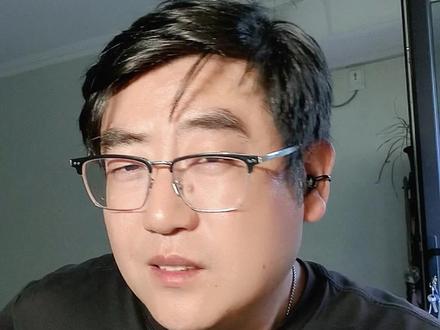 听说东北要组团“干”翻大连?也不是我说大话,咱不怕啊!强者才会被针对,你说对吧!#东北超 #大连 #沈阳 #哈尔滨
