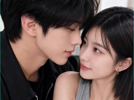 原来小白也能一键做短剧|保姆级教程 #AI短剧#小云雀AI #小云雀Seedance #小云雀Seedance2mini #小云雀手机也能直接做短剧啦