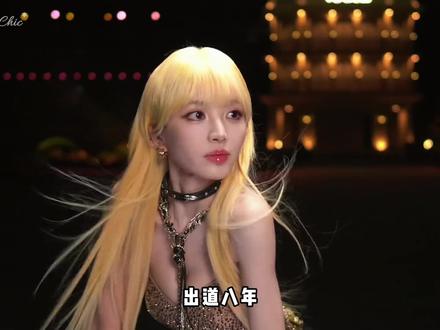 田曦薇:当代甜妹天花板,这位姐的故事实在太精彩!#田曦薇 #春晚 #人物故事 #抖音精选 #娱乐评论大赏