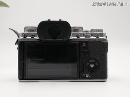 如何连接Camera Remote-1. APP下载