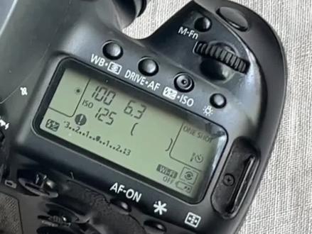 今天教教你们怎么找展会数据