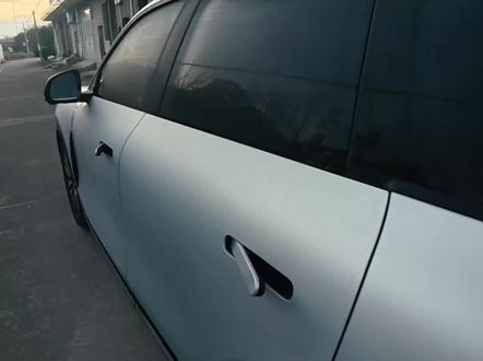 启源Q07,1.5.0版本OTA终于来了#开启冬日驾趣,源来如此美好 #同行三千万,一路新长安 #我的启源很曼妙 抢先体验