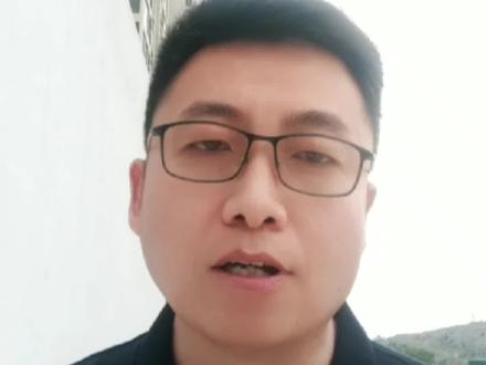 志愿填报时,调剂要慎重选择!#家长必读 #升学规划 #家长收藏孩子受益 #家长收藏 #热点