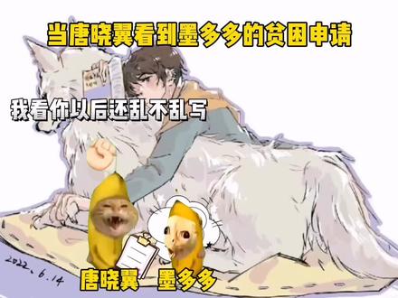 #查理九世#搞怪#唐晓翼亚瑟