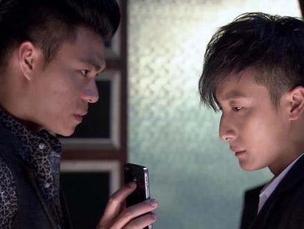 警校高材生卧底毒枭家,竟和大佬女儿纠缠不清?