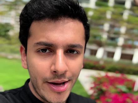 伊朗硬刚美国,全面战争真的会爆发吗?#伊朗#美国#中东#方浩明