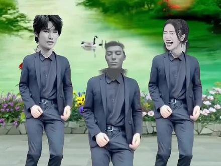 职校三兄弟 #白男#抽象领域#白男#白男#王鹤棣