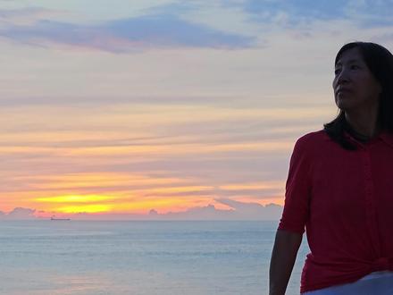 广西北海涠洲岛旅行注意事项,看完可以轻松拿捏宝藏海岛 #一起看海 #旅行推荐官 #旅行 #保持热爱奔赴山海 #旅行vlog