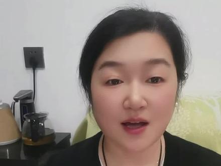 研究生复试避雷,90%的考生被刷都是因为这两个共性问题#考研#研究生#复试面试 #抖音热门