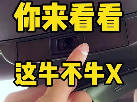 别人的公关危机,被他用几毛钱解决了?#比亚迪 #特斯拉 #汽车人共创计划