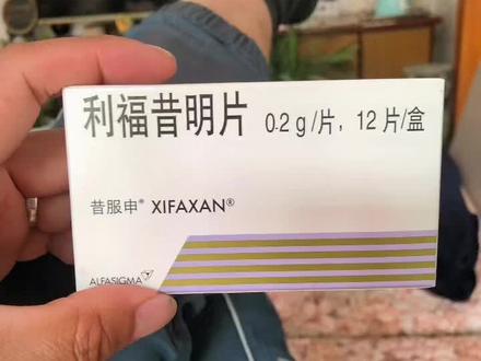 身体健康比什么都重要 生病了才知道自己很脆弱