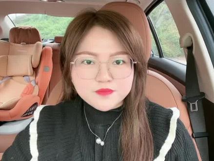 如果真的发生第三次世界大战的话,全球哪些国家是最安全的#热爱祖国 #上热门 #世界和平 @DOU+小助手