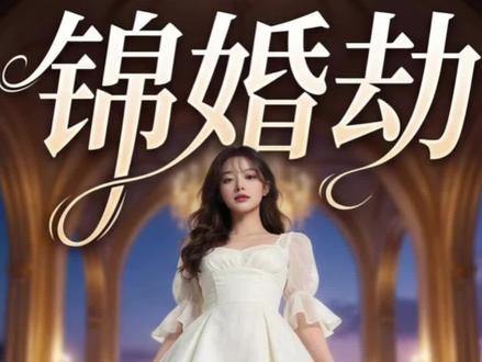 女主林念前世遭继母赵岚、继妹林娇和前男友张浩联手算计,被折磨至死。重生后她率先反击,展开复仇,让所有仇人血债血偿。#ai漫剧 #锦婚劫 #抖音短剧 #百亿剧好看计划 #花生剧场