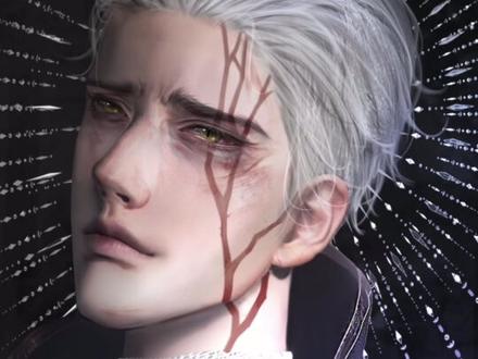 cg感后期眼睛速成邪修!(永不返场)
不用再为后期画眼睛苦手了!自己动手丰衣足食!2026第一场漫展归来即可美美返图——
1·3结课前都可以报喔!错过的前面课程都有录播——
需要的工具是电脑+ps/平板+平板笔 二选一即可!零基础同学(完全不会使用工具/从未修过图)不太建议报名我们目前的两个课程!更推荐蹲蹲我们2026的第六期系统课哦!
关于课后评价与反馈可移步🍠自行搜索关键字!再次感谢每一位信任我的同学!🥹🥹🥹#cos #后期修图 #后期教程 #cos后期 #p图