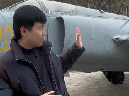 陕西职业技术学院白鹿原校区位于西安市灞桥区狄寨路2028号,地处灞河之滨白鹿塬上。作为学校主校区之一,教学实训设施完备,环境优美,开设多类高职专业,适配职业技能培养。
#陕西职业技术学院 #陕西职业技术学院白鹿原校区 #贵思专升本 #陕西单招院校