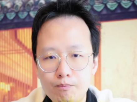 跨哥:沃尔玛更新变体广告 #沃尔玛广告系统 #沃尔玛运营 #跨境电商沃尔玛