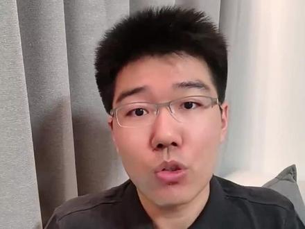 高考会有竞赛里的题吗?源哥告诉你 #胡源数学 #胡源 #高中数学 #2025高考