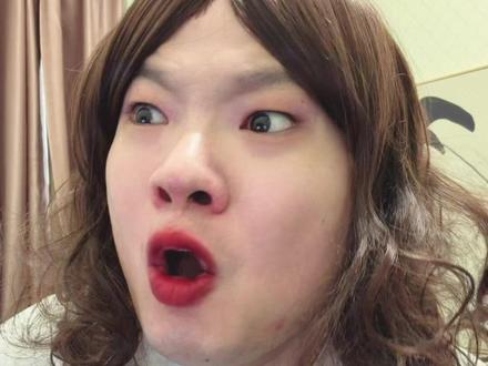 方向感~北方人太聪明了~ #内容过于真实 #意想不到的结局