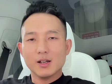 房贷还清再做全款抵押,这样能赚几十万利息差?