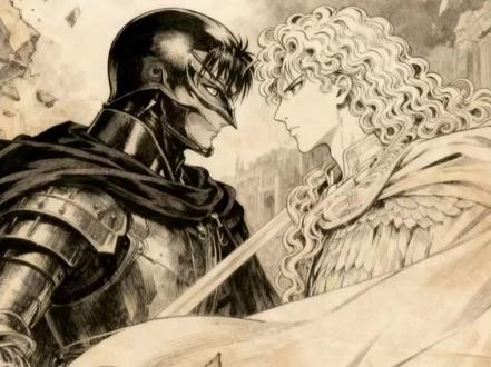 你的作品在哪里#画画#评画#锐评#漫画#二次元