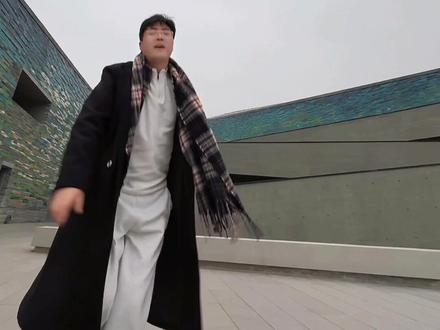幕后制作 今天一起学上天入地#幕后制作#视频教程#剪映教程