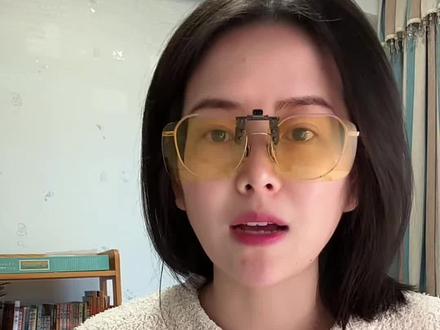 这一次他终于可以以真名示人,魏华先生,一路走好#英雄