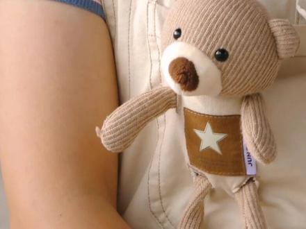 海亦丰中学马江慧通过清华大学自强计划笔试+面试,获得清华大学降40分录取的优惠认定。#高校 #清华大学