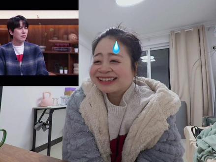 单身即地狱5高恩终选
怎么偏偏三个都是烂桃花!最受不了的就是那个肌肉哥,言情小说看多了吧!
三个人的形象夸张一点表示的话:一个控制狂、一个渣渣男、一个偏执狂
#单身即地狱第五季 #金高恩