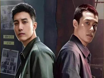 身边变态太多 独居女孩一定要有防人之心 否则一不小心就会掉入陷阱#无间罪 #好剧推荐 #我的观影