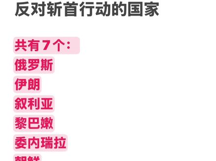 没有和平,遭殃的是平民