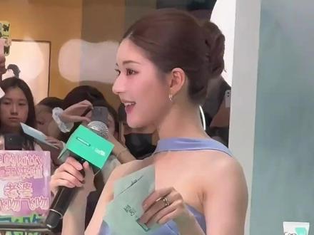 #穿搭 #小个子穿搭 #夏季穿搭 #夏季新款 #显瘦穿搭