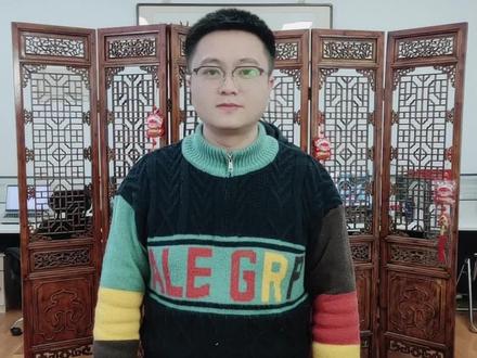 谐音梗脑筋急转弯 #在抖音发现新品 #办公室游戏