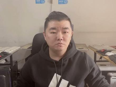 游戏搬砖之辅助硬件篇,一个人同时操作多台主机是怎么做到的?