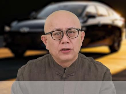 奇瑞音响3步教你调出“殿堂级”音效#奇瑞汽车知识 #汽车知识 #艾瑞泽8 #每天一个用车知识