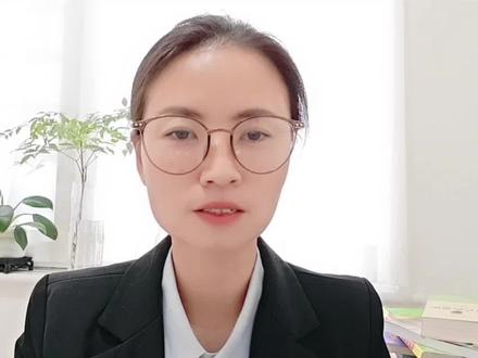 文科400多分,盯紧这4所宝藏大学#高考#高三#高三家长必看#志愿填报#高考加油