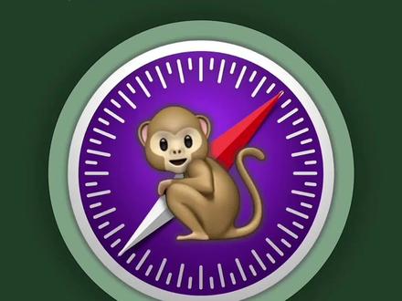 iOS15自带浏览器这个功能你不用就太可惜了,快去用起来!#ios15 #iphone技巧 #拦截100 #safari扩展