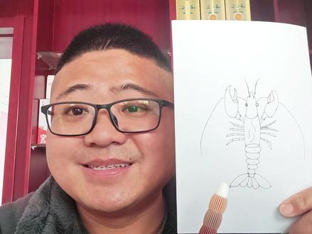 这只 “小龙虾 AI” 正在抢打工人饭碗! 这只叫 OpenClaw 的 “小龙虾 AI”,能直接操作你电脑、写代码、发邮件、控浏览器,从被动知识库变身主动 “数字打工人”!你最想让 AI 帮你做什么?评论区告诉我!#OpenClaw #小龙虾 #AI打工人 #人工智能 #AI进化