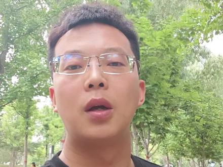 低压电工证考哪些内容?一文详细解答!#低压电工 #低压电工证 #低压电工考试 #全国通用@蓝图教育靳老师