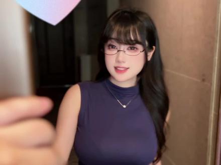 一起来玩灵画师呀~#灵画师