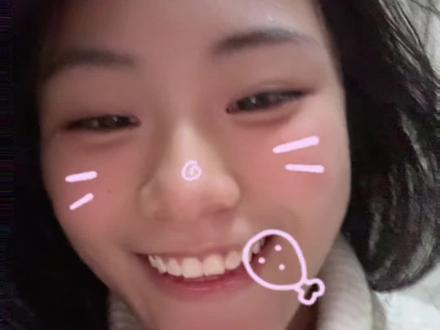 大学生不上班,赚到将近8000块钱的邪修小方法
#赚钱 #考研 #赚钱的意义