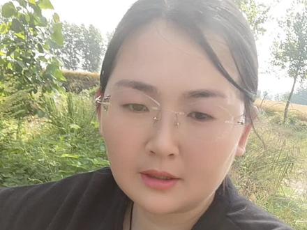 大家都出来说说最近的工作三资平台录入大家有没有崩溃!