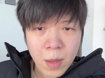 没逾期过,但账户数多,有影响吗? #逾期 #贷款 #征信 #知识分享 #山西