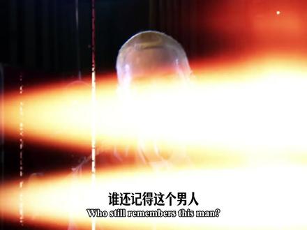 谁还记得#eminem ,他被精神病院拒收7次, 却被人们捧上说唱神坛!他的歌一响,人们就知道,说唱界的上古真神来了!#姆爷 #说唱 #音乐 #人物故事