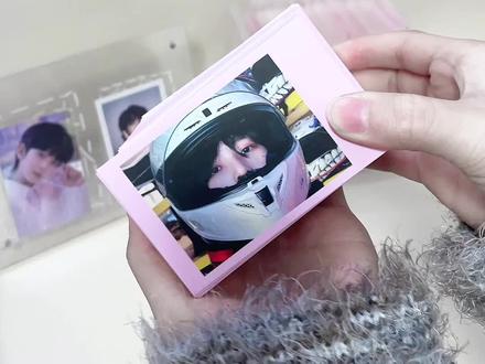 陈浚铭1r产出分装|今天开团 剪的太难了 剪了一部分#陈浚铭#产出#分装#拼团#陈浚铭产出