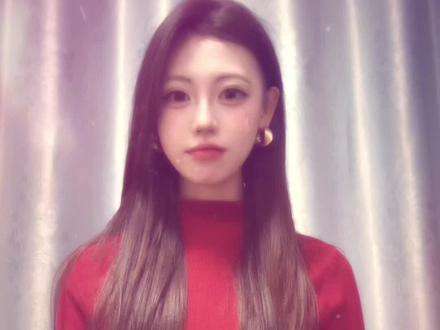 马年第一跳~
#手势舞 #家庭 #接力摇 #桃花笑 #转场